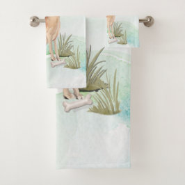 Nombre personalizado Perro Mascota grande danés