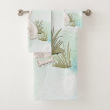 Nombre personalizado Perro Mascota Westie