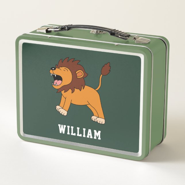 Nombre personalizado personalizado personalizado d (Reverso)