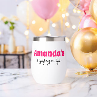 Nombre personalizado personalizado personalizado p