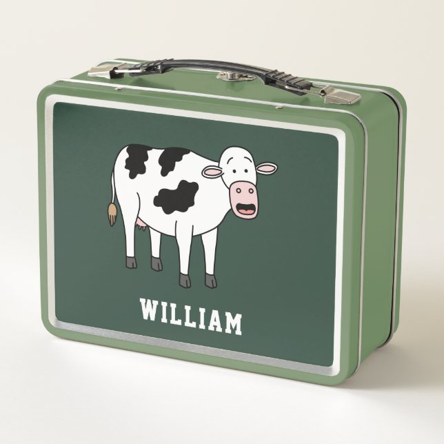 Nombre personalizado personalizado personalizado p (Reverso)