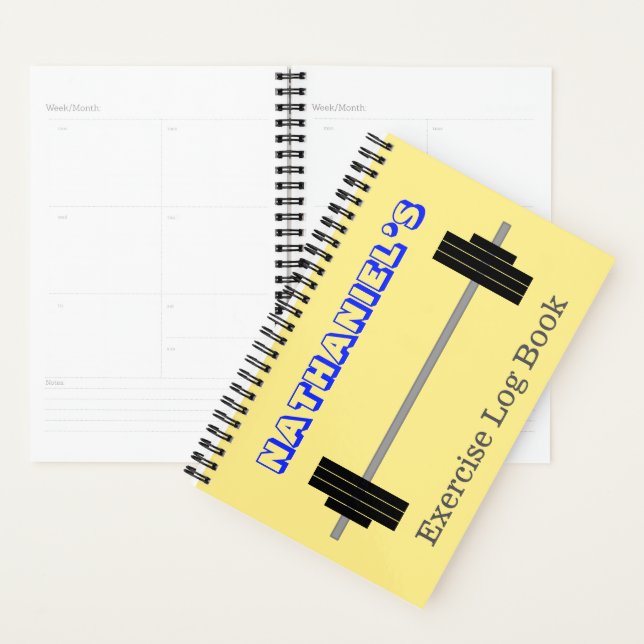 Nombre personalizado + planificador de barbero (Demostración)