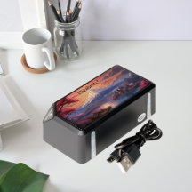 nombre personalizado sakura paisaje japonés Monte