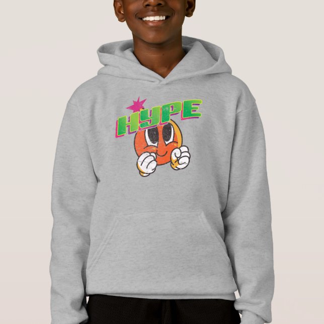 Nombre personalizado Social en el jugador de strea (Anverso)