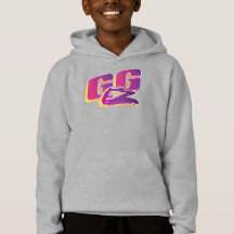 Nombre personalizado social en el jugador de strea