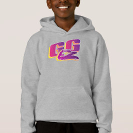 Nombre personalizado social en el jugador de strea