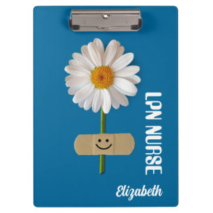 Nombre personalizado y portapapeles de designación