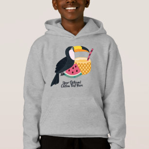 Nombre personalizado y texto Ilustracion táctil