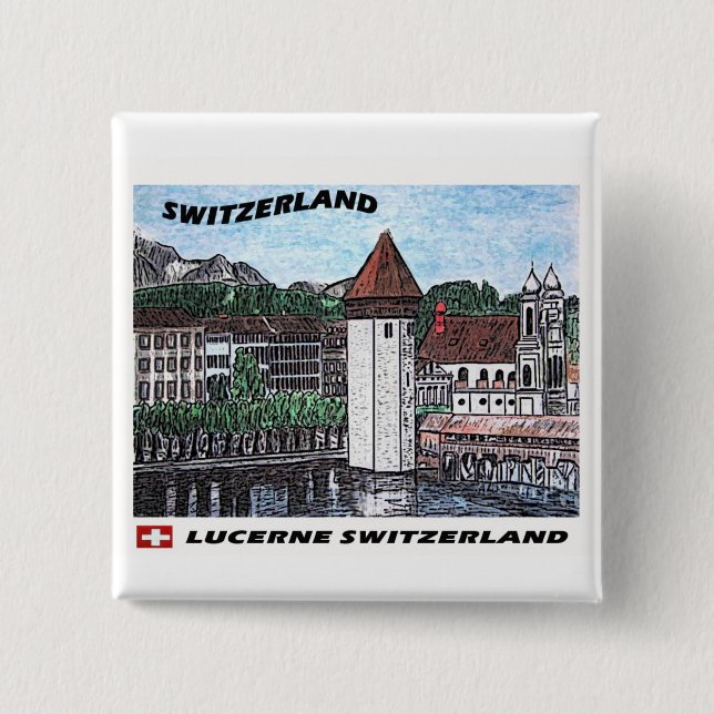 Nombre su botón (Anverso)