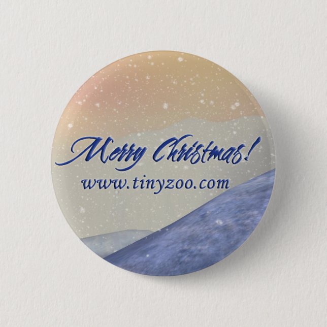 Nombre su botón (Anverso)