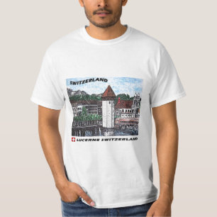 Nombre su camisa