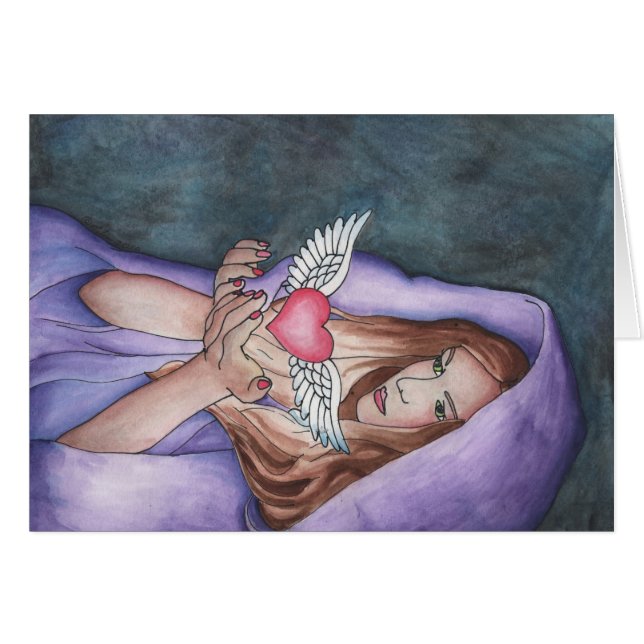 Nombre su tarjeta (Anverso (Horizontal))