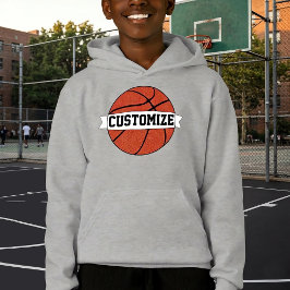 Nombre y número de jugador de equipo personalizado