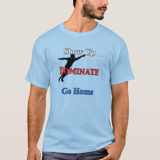 Nombre y número de la camiseta del esgrimista seri