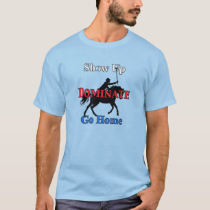 Nombre y número de los jugadores de polo serios