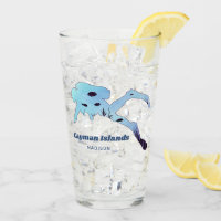 Nombre y ubicación personalizados Buceo Scuba