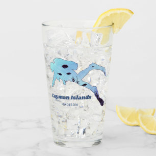 Nombre y ubicación personalizados Buceo Scuba