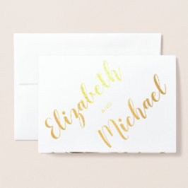 Nombres de fotos de invitaciones de la Parte de co