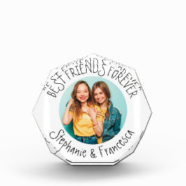 Nombres de fotos de los mejores amigos para siempr