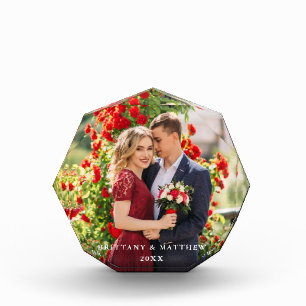 Nombres de fotos de pareja año Octagon