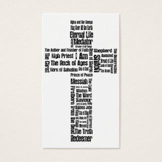 Nombres de Jesús/ Eph 2: 1-10 Tracto del Evangelio