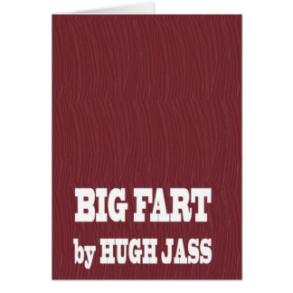 NOMBRES DEL LIBRO DIVERTIDO: Pronuncie los REGALOS