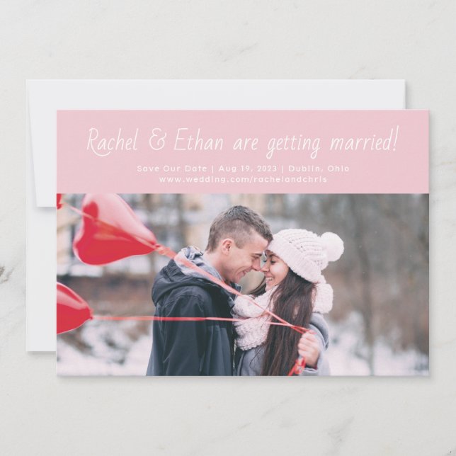 Nombres espirituales (Anverso)