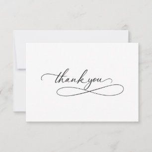 Nombres personalizados de agradecimiento para boda
