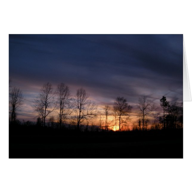 Nombró (Anverso (Horizontal))