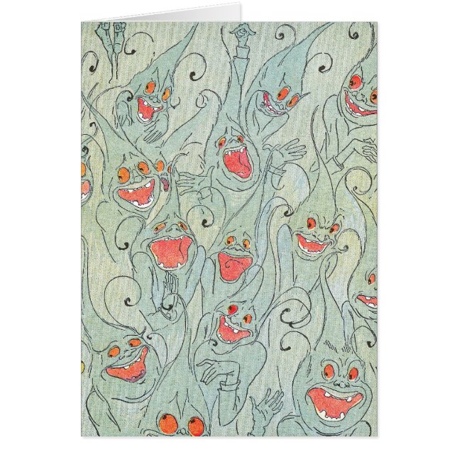 Nomes de risa de la onza (Frente)