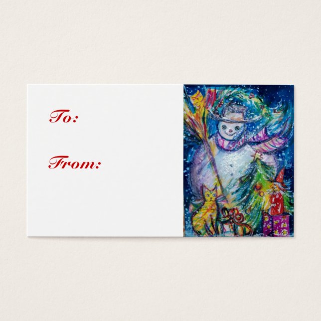 NOMUJER CON JUGUETES, amarillo azul blanco (Frente)