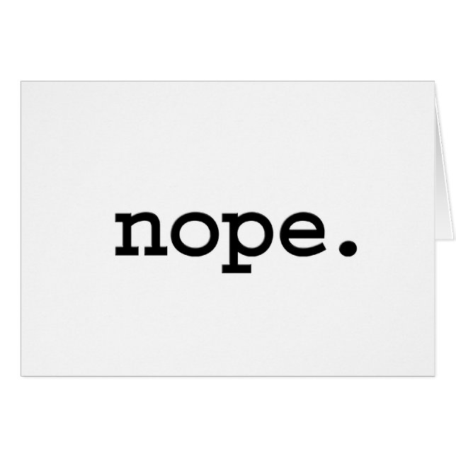 nope. (Anverso (Horizontal))