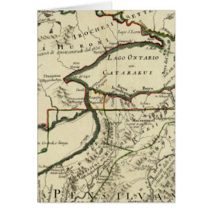 Noreste de Estados Unidos