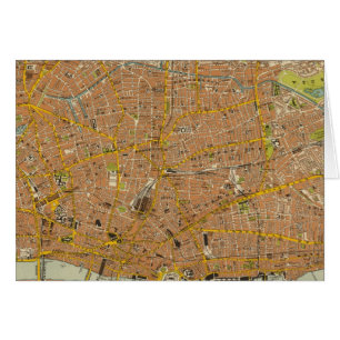 Noreste de Londres