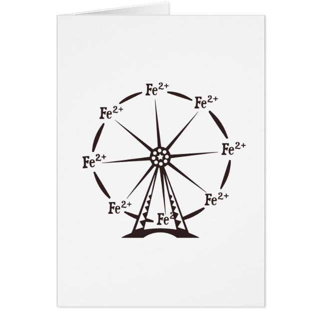 Noria ferrosa (Frente)