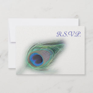 norma de agua rsvp 3,5 x 5