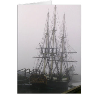 normal de sonido salem