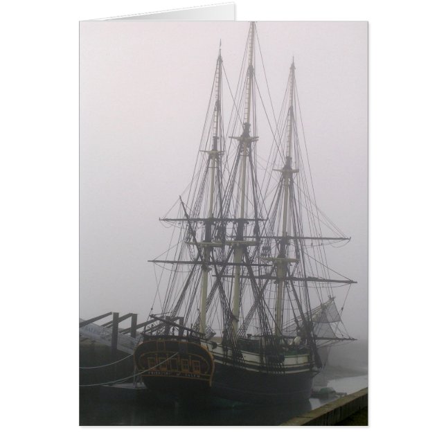 normal de sonido salem (Frente)