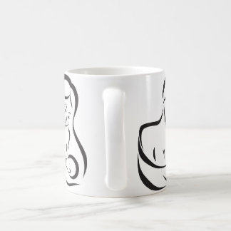 Normalice la taza de amamantamiento