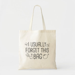 Normalmente Olvido Esta Bolsa