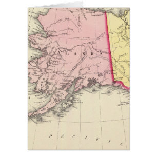 Noroeste de América