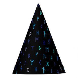 Norse At Night Fiesta Gorra
