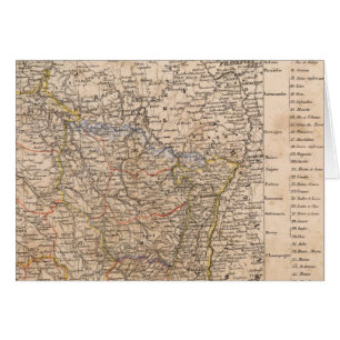 Norte de Francia