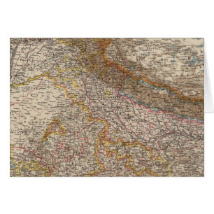 Norte de India