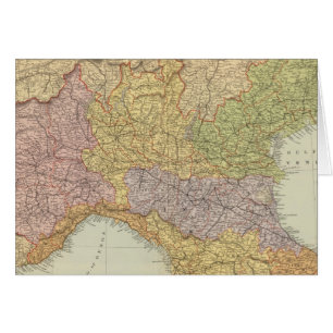 Norte de Italia 2