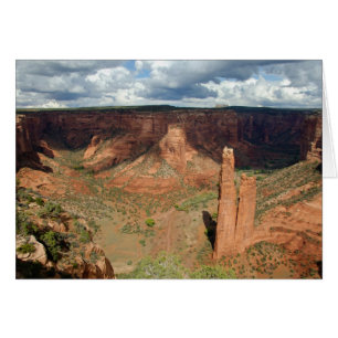 Norteamérica, EE. UU., Arizona, indio navajo 6