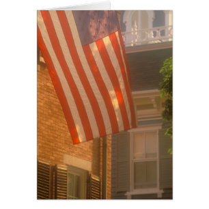 Norteamérica, EE. UU., Massachusetts, Nantucket 2