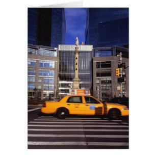 Norteamérica, Estados Unidos, Nueva York, Nueva Yo