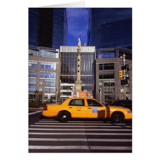 Norteamérica, Estados Unidos, Nueva York, Nueva Yo (Frente)