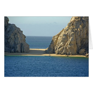 Norteamérica, México, Estado de Baja California